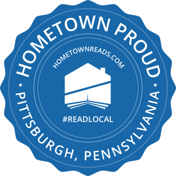 htr_pittsburgh_authoricon