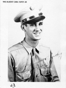 1921983_10152601429652655_4661539744116750956_n