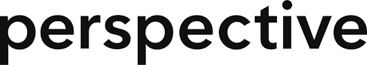 perspective 1